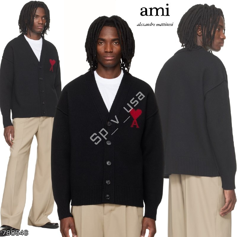 Ami Paris
