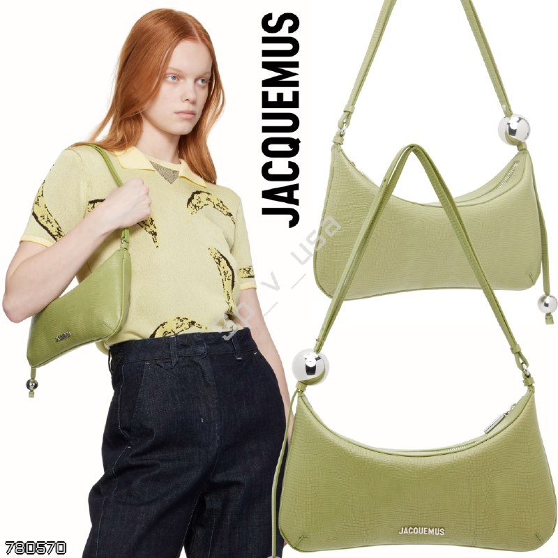 Jacquemus