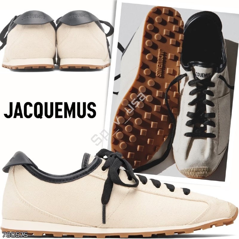 Jacquemus