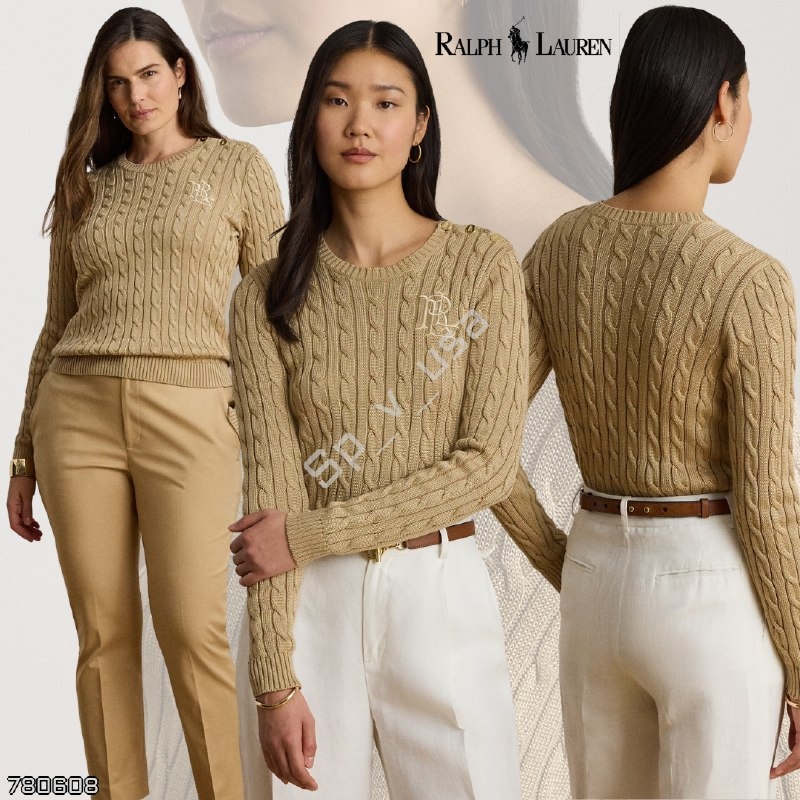 Ralph Lauren
