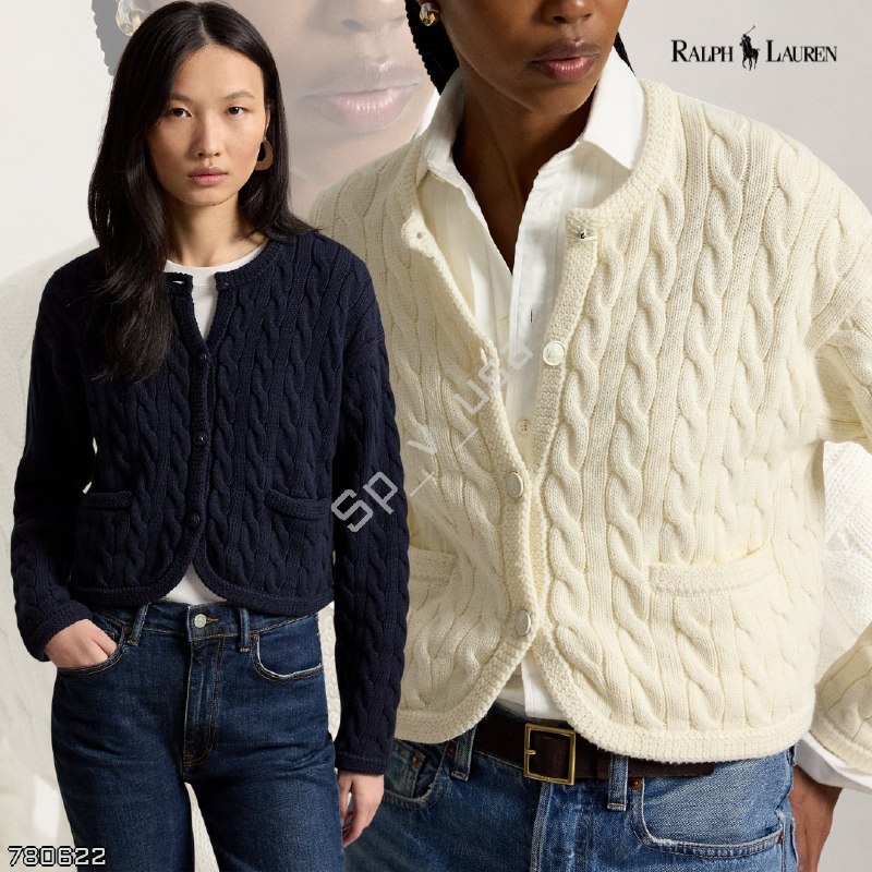 Ralph Lauren
