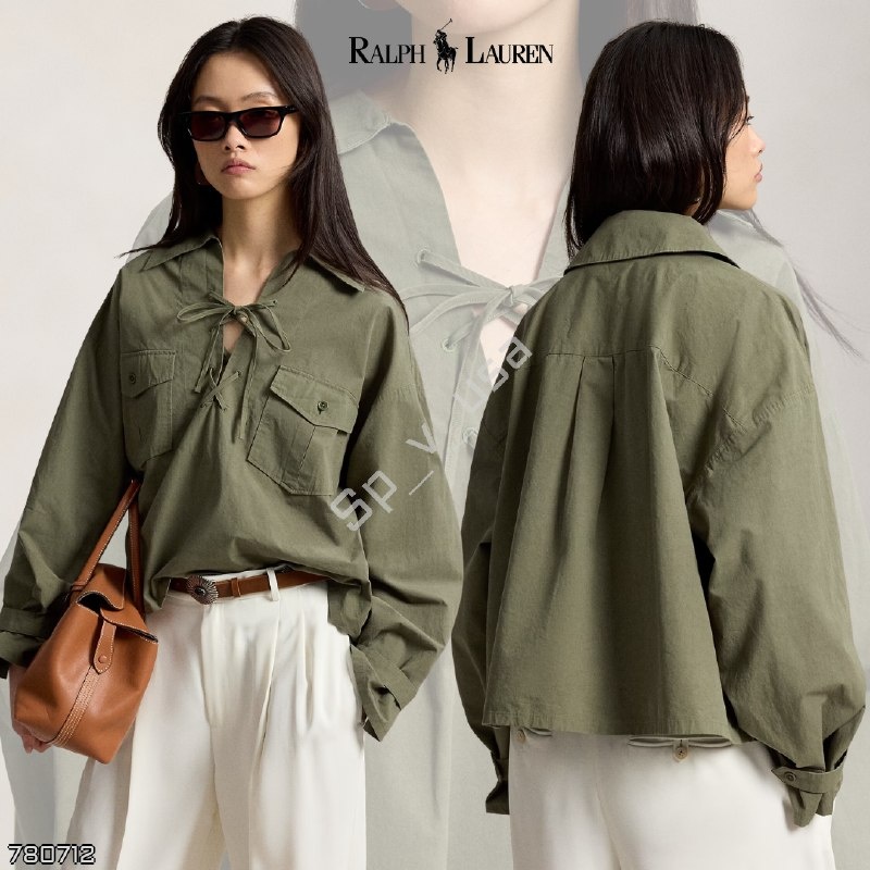 Ralph Lauren