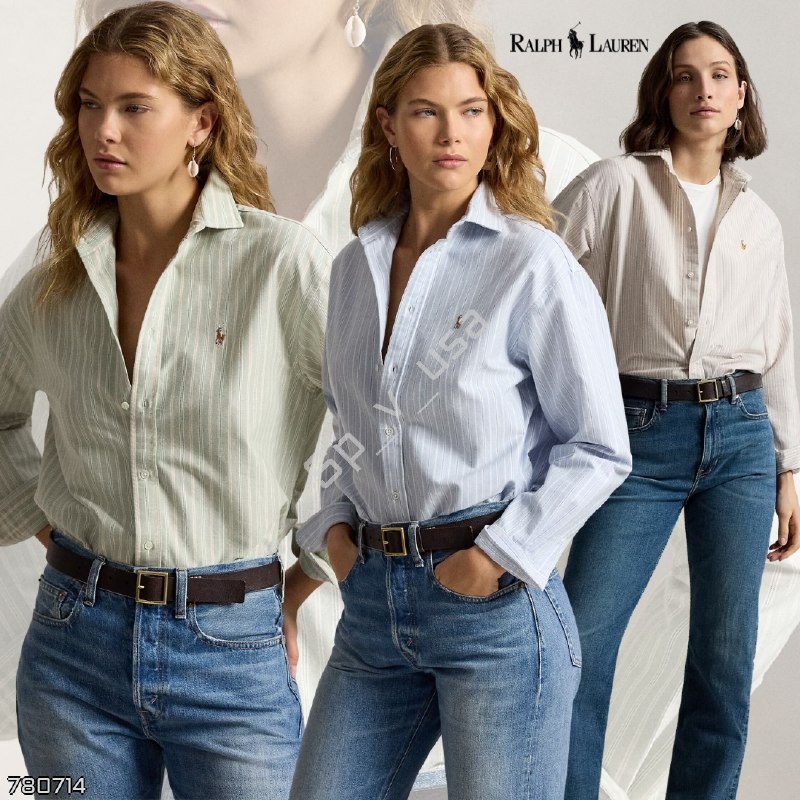 Ralph Lauren