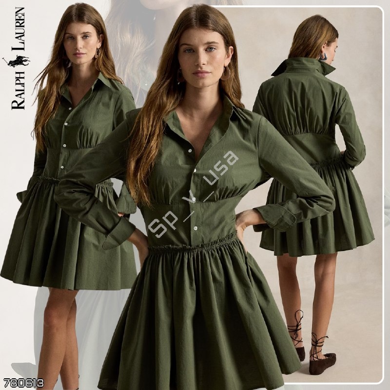 Ralph Lauren