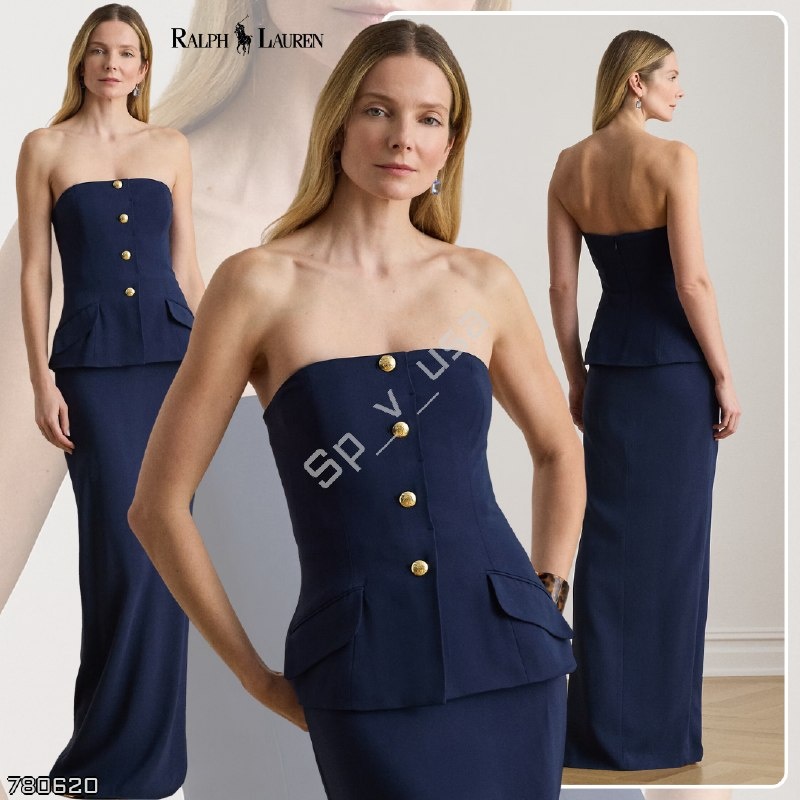 Ralph Lauren