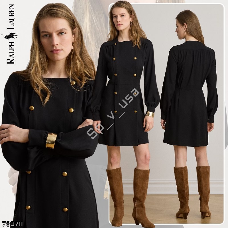Ralph Lauren