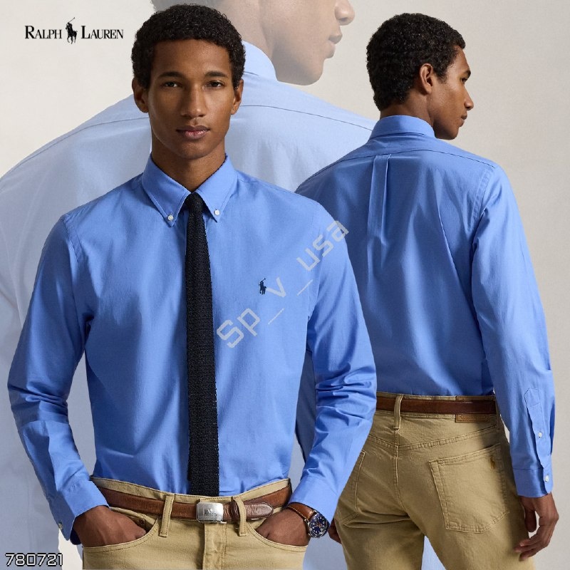 Ralph Lauren