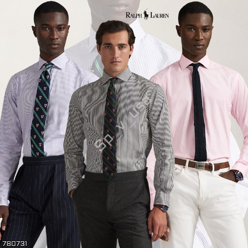 Ralph Lauren