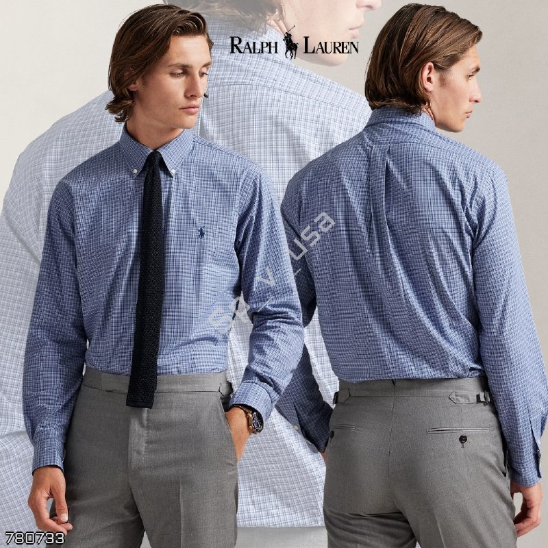 Ralph Lauren