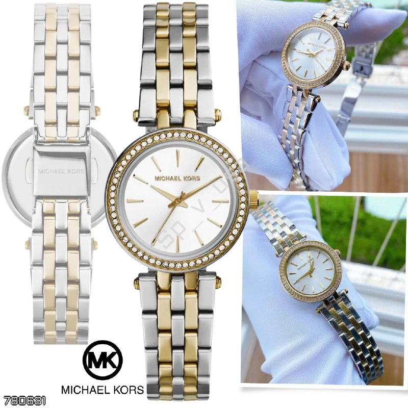 Michael Kors