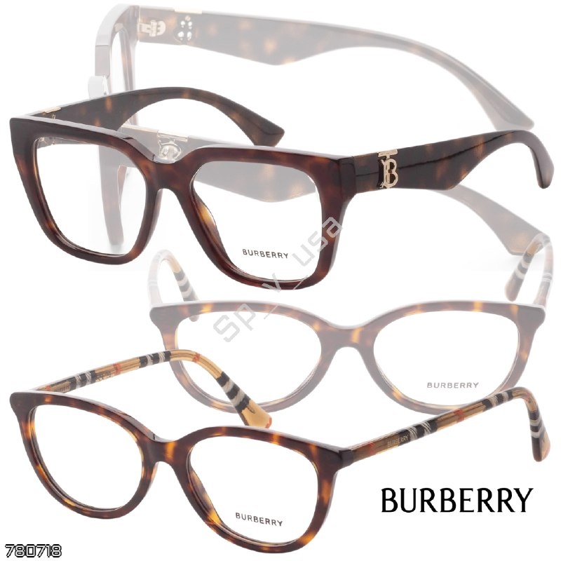 Burberry 🇺🇸