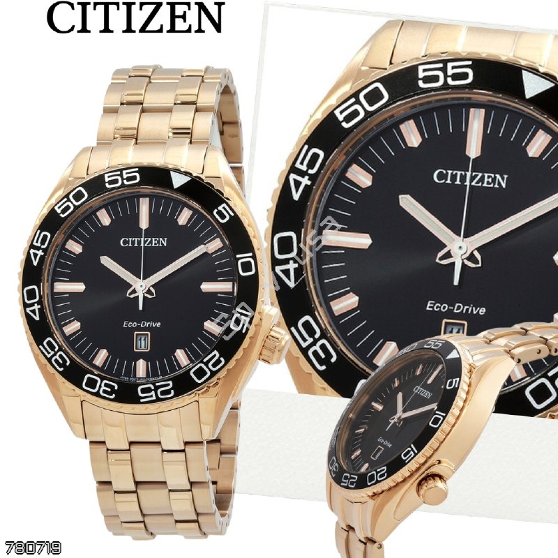 Citizen