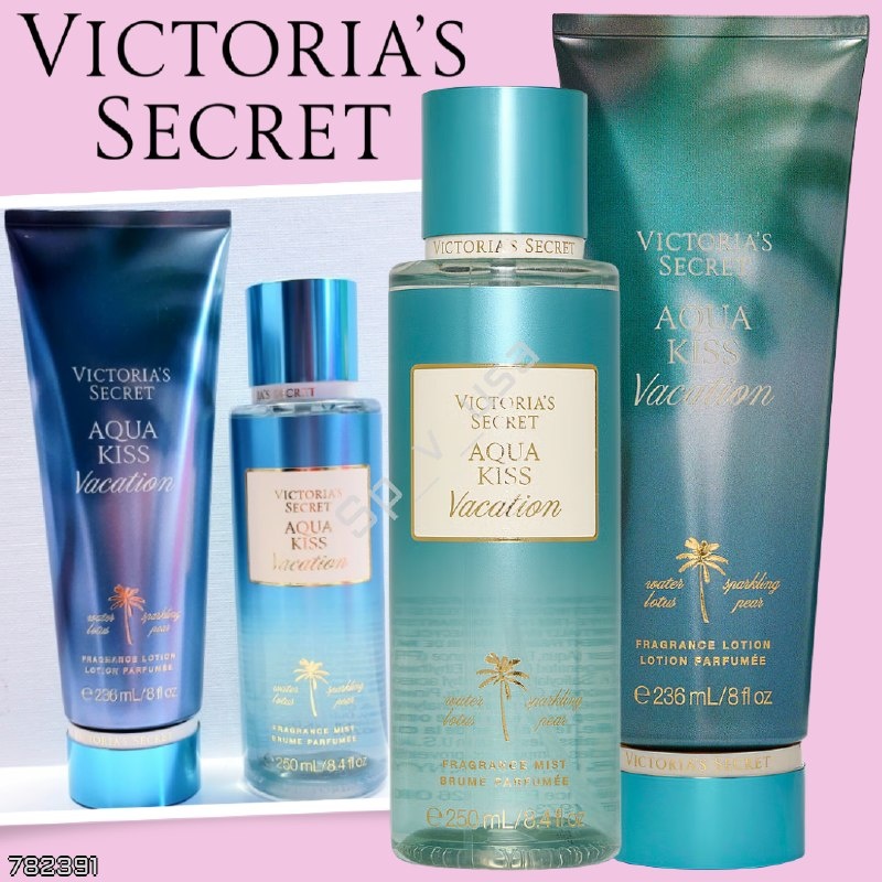 Victoria's Secret