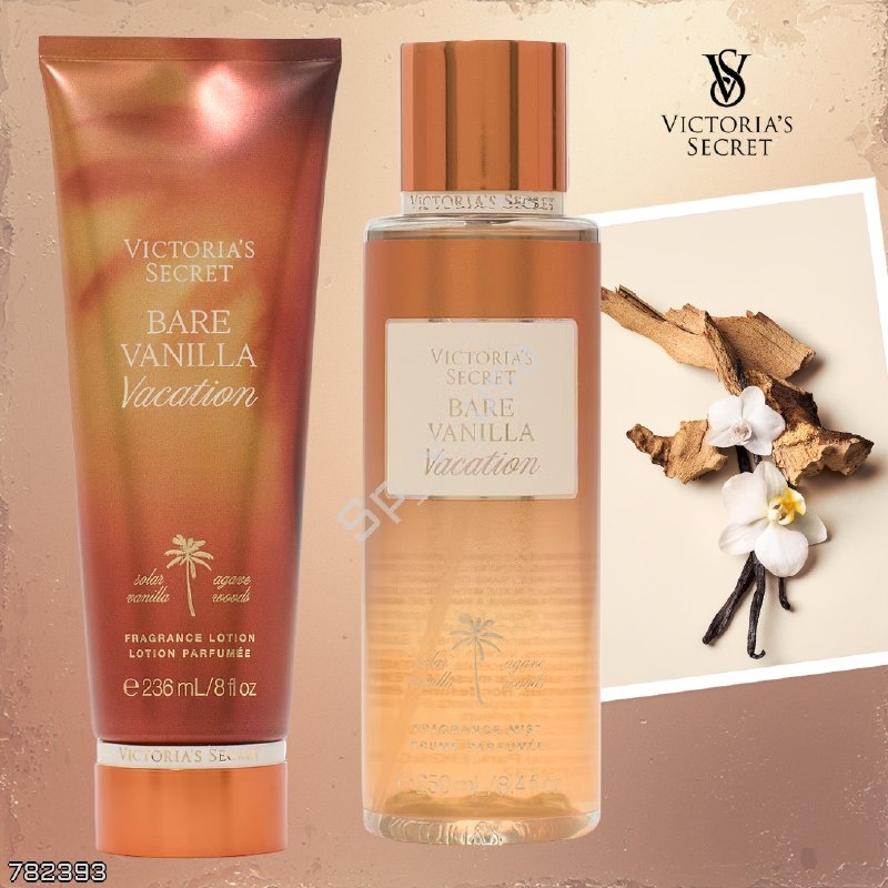 Victoria's Secret