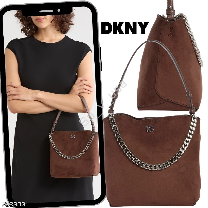 DKNY