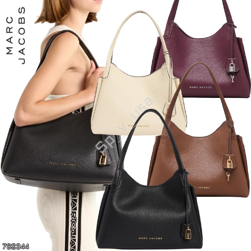 Marc Jacobs