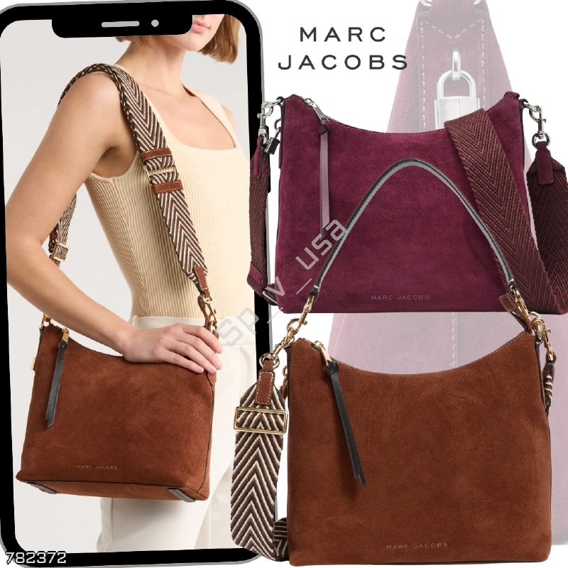 Marc Jacobs