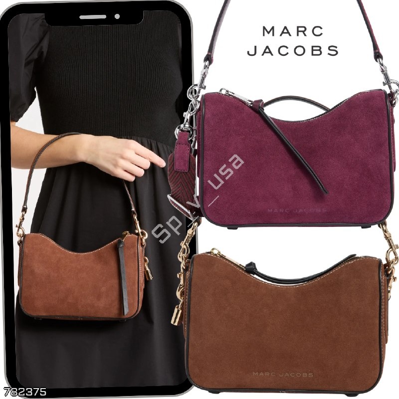 Marc Jacobs