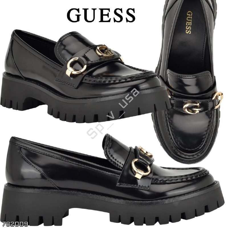 Guess