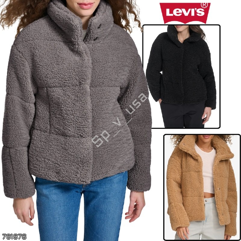 Levi's 🇺🇸