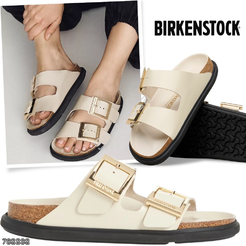 Birkenstock