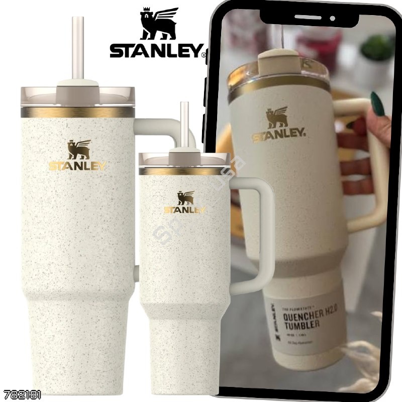 Stanley