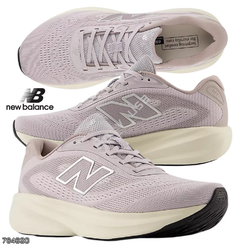 New Balance 🇺🇸