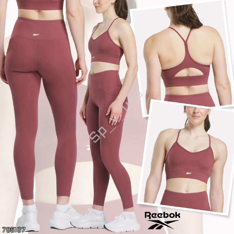 reebok