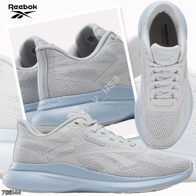 reebok