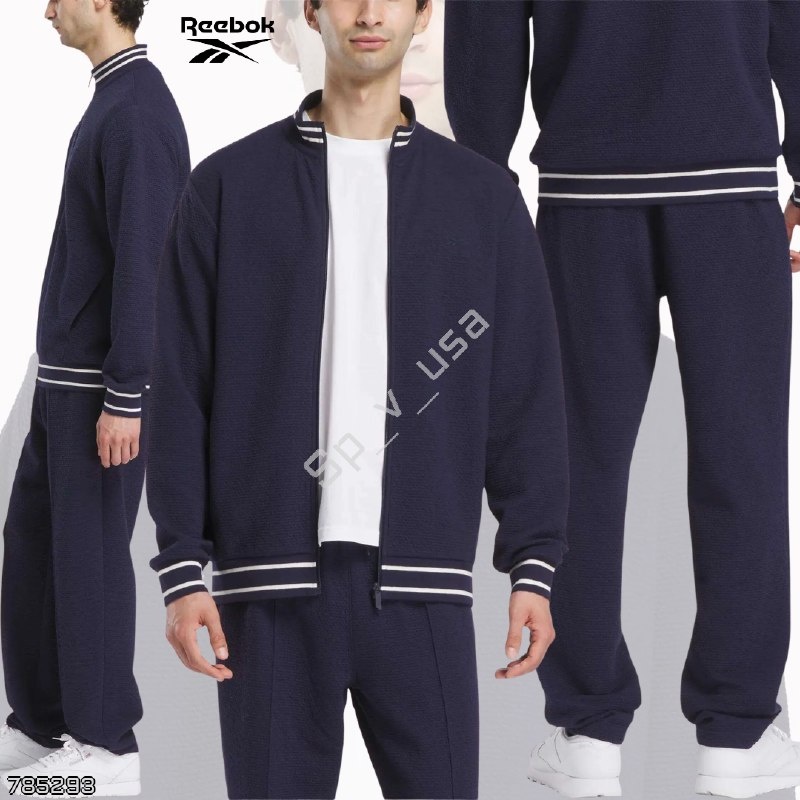 reebok