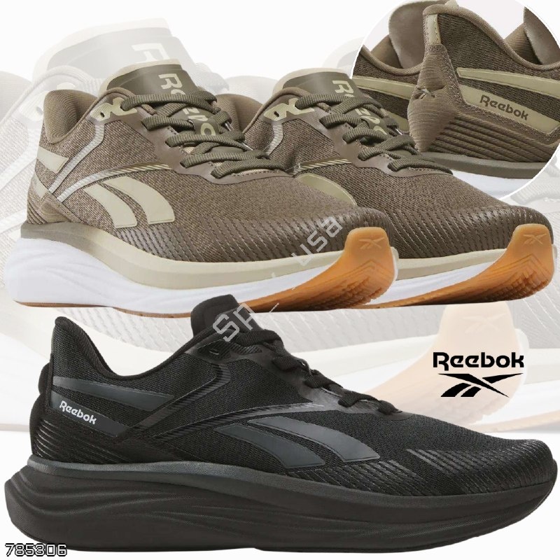 reebok
