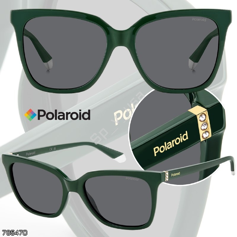 Polaroid