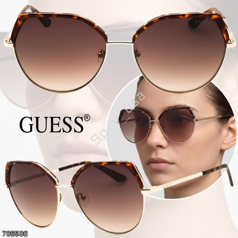 Guess