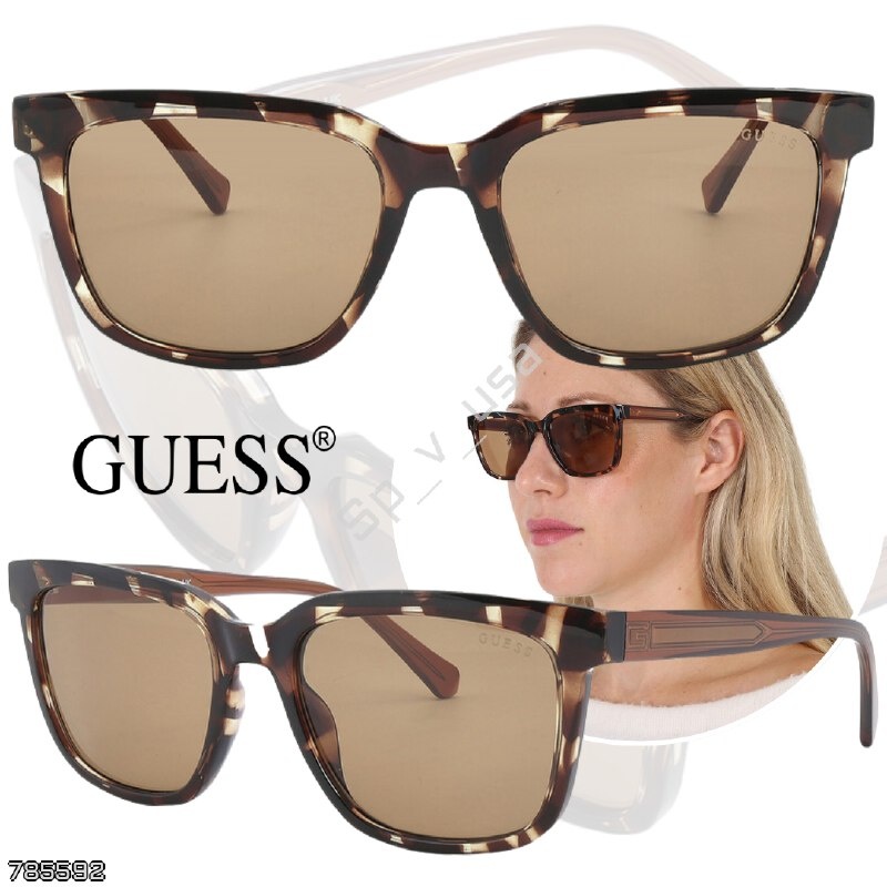 Guess