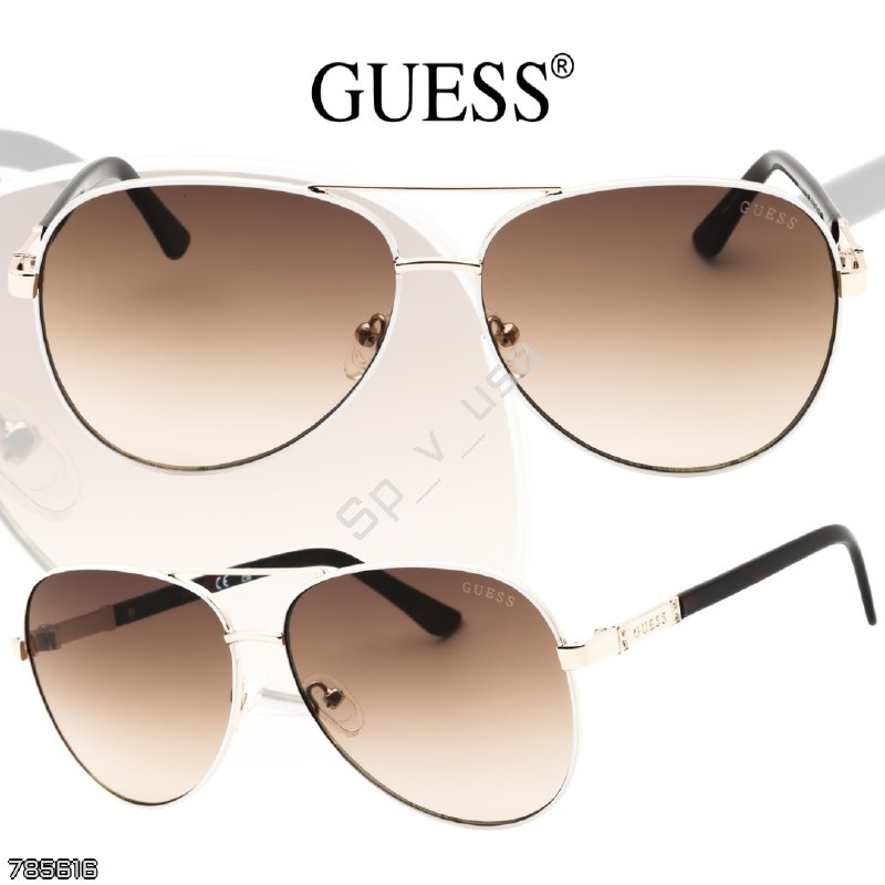 Guess