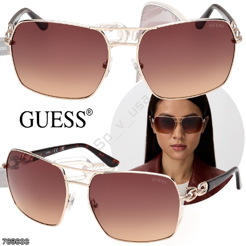 Guess