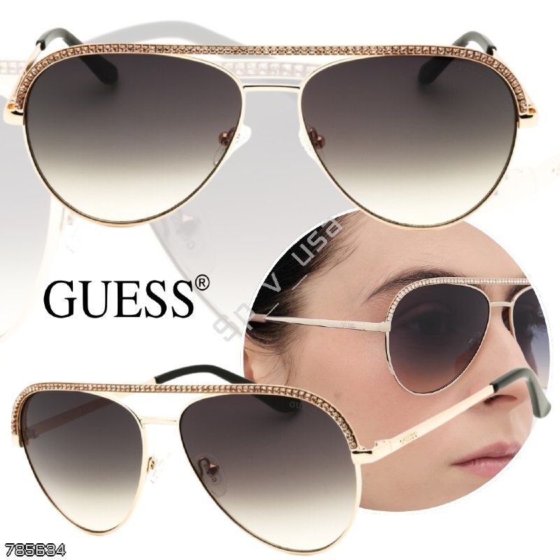 Guess