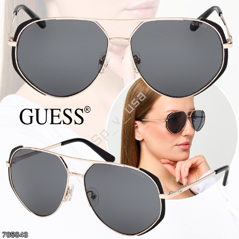 Guess