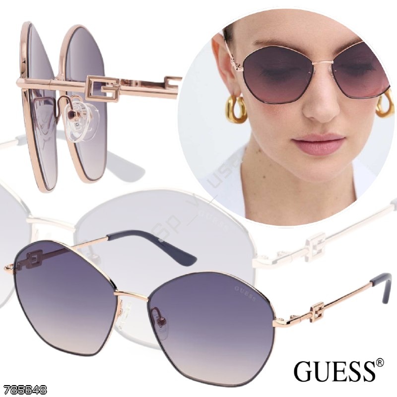 Guess