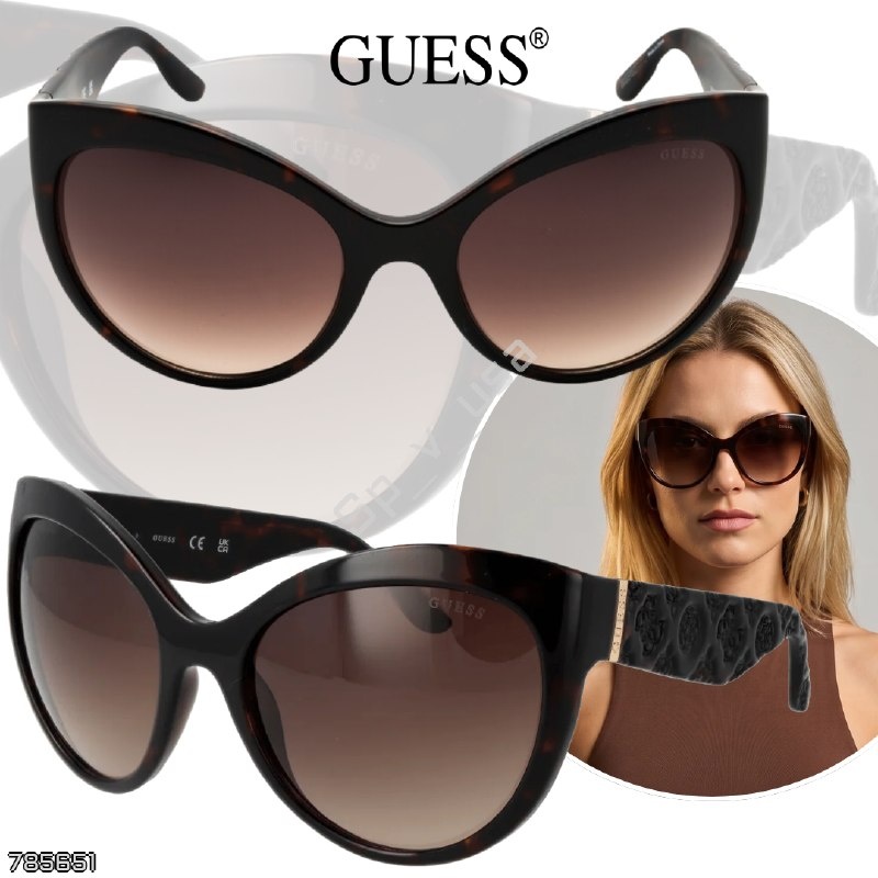 Guess