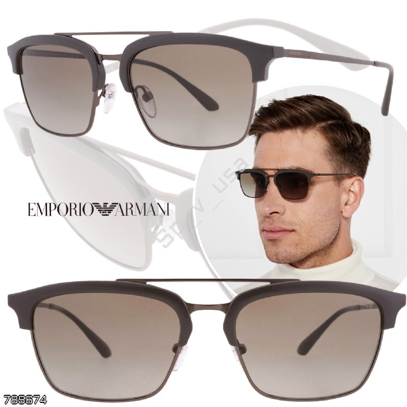 Emporio Armani