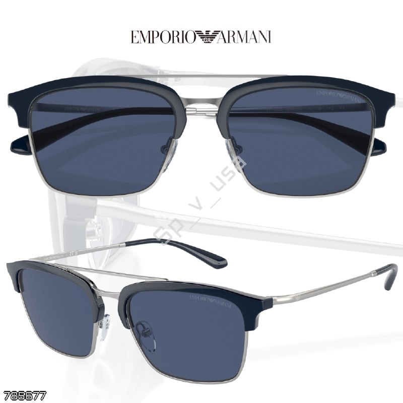 Emporio Armani