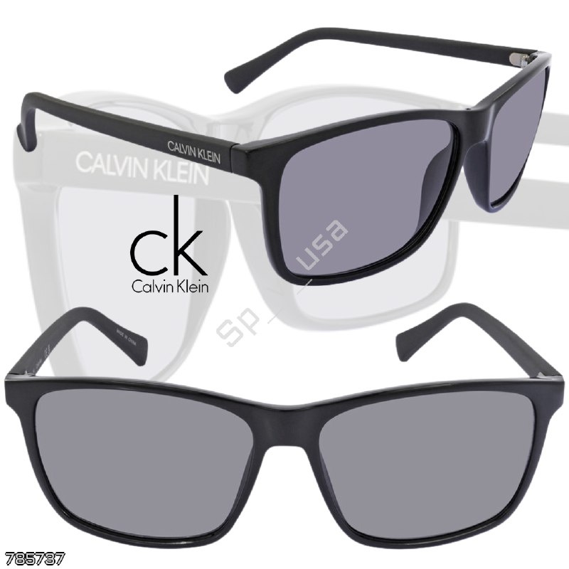 Calvin Klein
