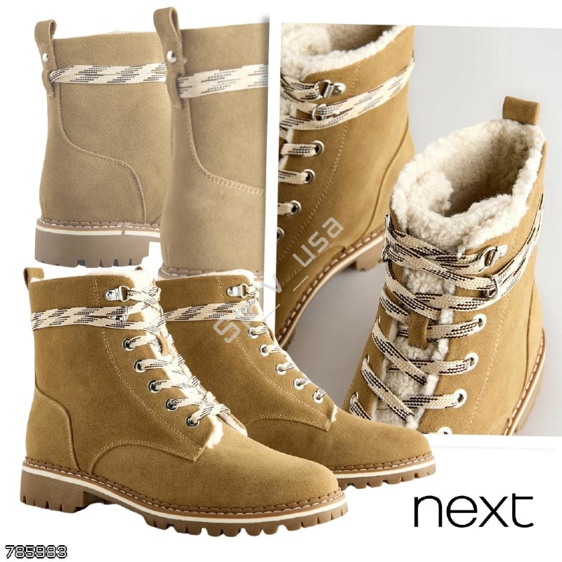 Next
