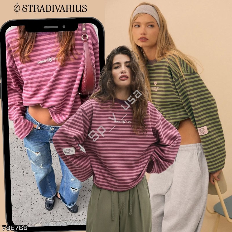 Stradivarius