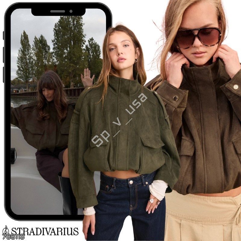 Stradivarius