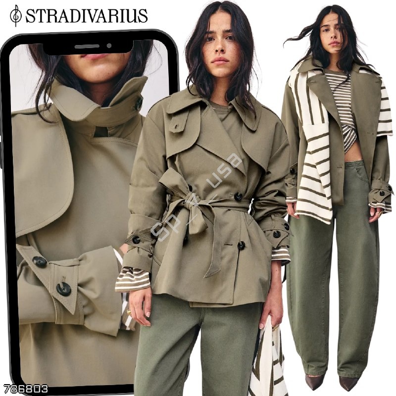 Stradivarius