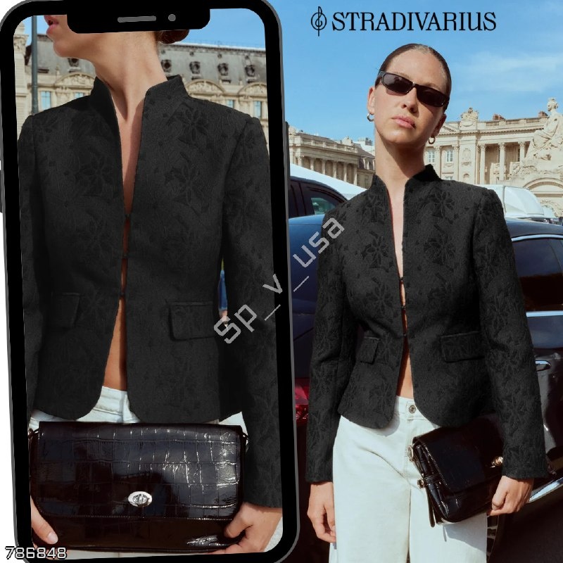 Stradivarius