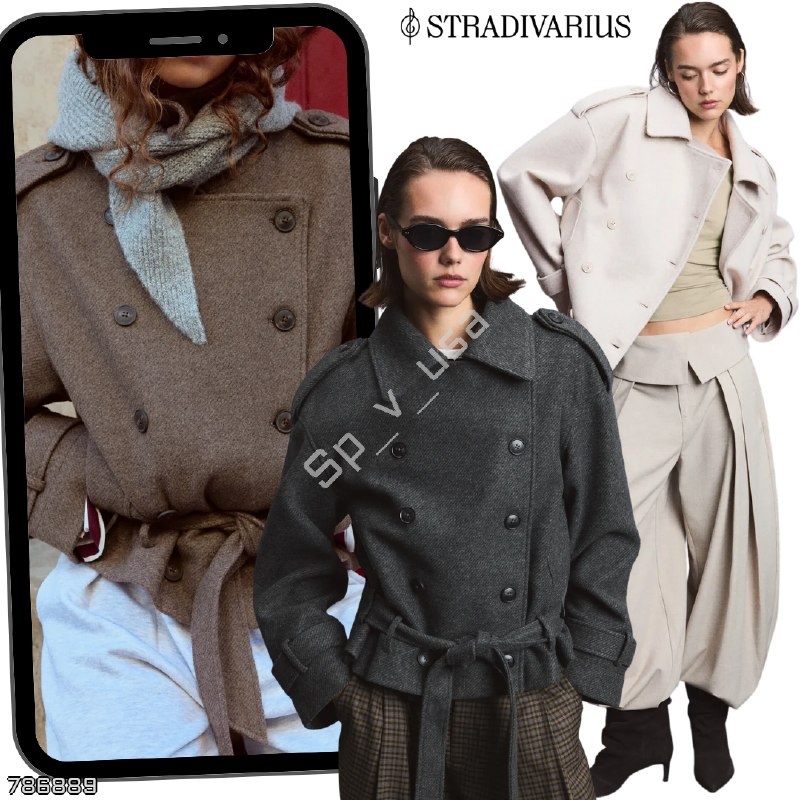 Stradivarius