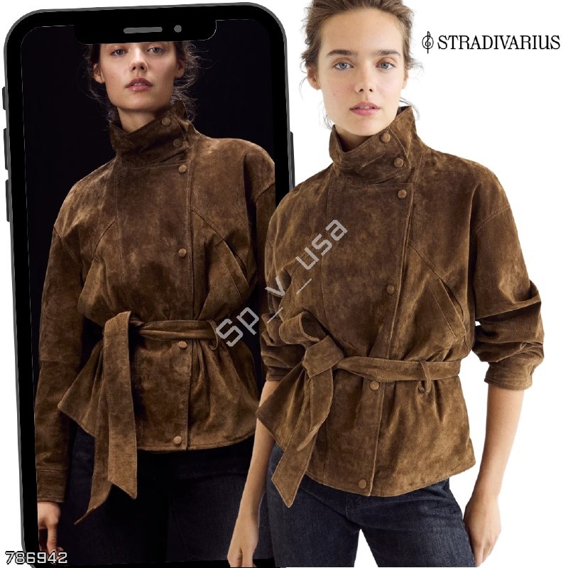 Stradivarius